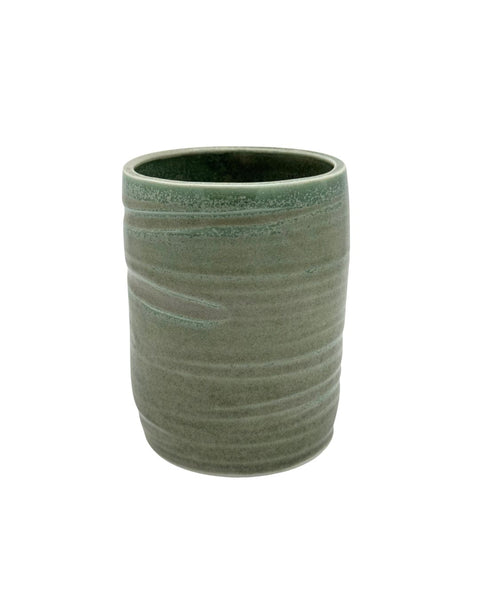Caelinn Comey Tumbler
