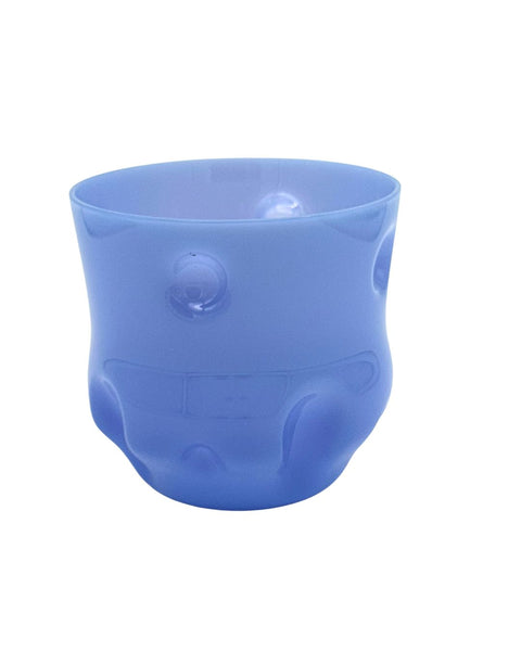 Henry Kovacs Indented Cup