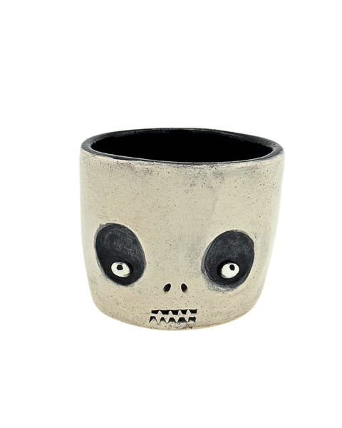 Little Lau Shop Cup 1
