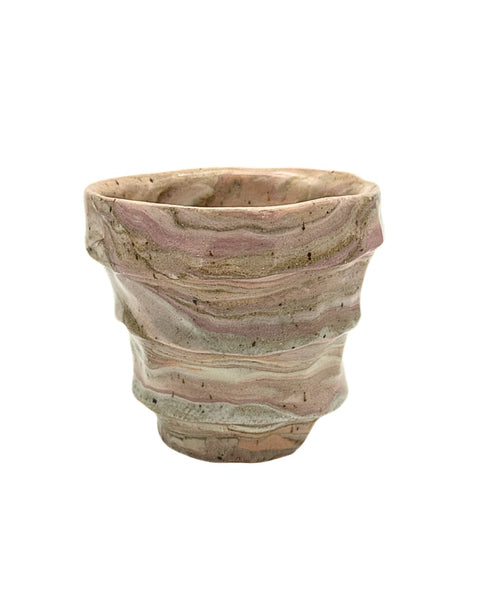 MVP Studio / Mackenzie Vaughan Pikaart Cup