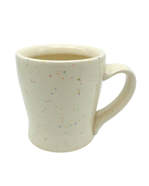 Sarah Booker Mug