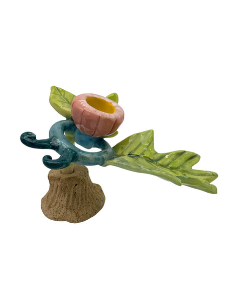 Paloma Wall Bee Cup