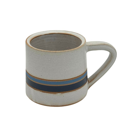 Jess Cullen Mug (Blue/Navy)