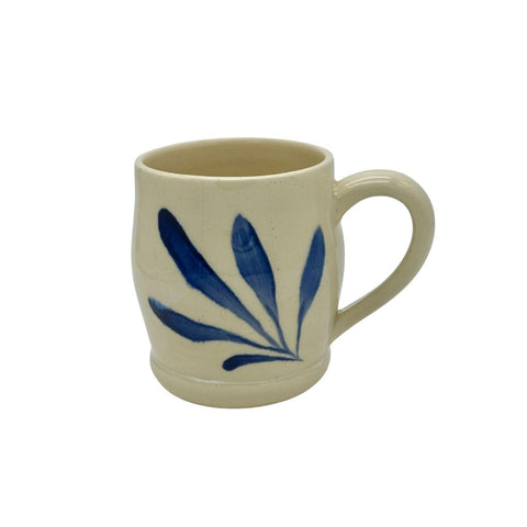 Cindy Shelton-Eide Mug