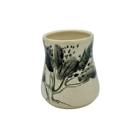 Cindy Shelton-Eide Cup