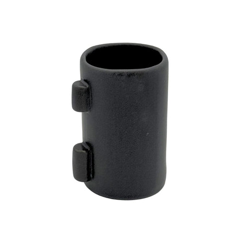 Katy Petrisin (WareWare Studio) Ceramic Cup