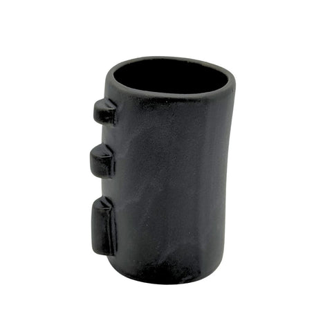 Katy Petrisin (WareWare Studio) Ceramic Cup