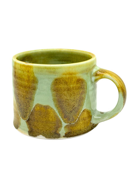 Casey Mitchell Mug 6