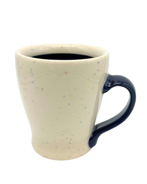 Sarah Booker Mug