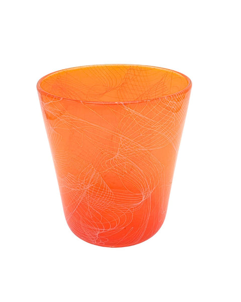 Xander D'Ambrosio Chaos Cane Cup