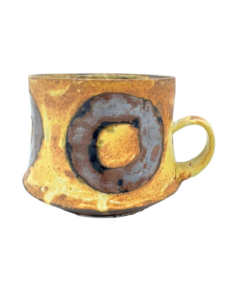Conor Dimond Mug
