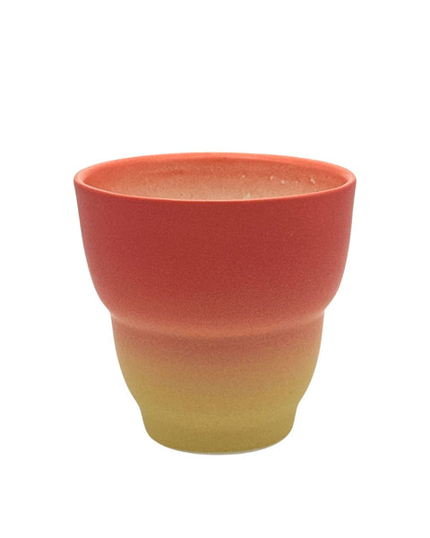 John Quick Stacking Cup