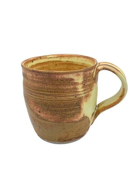 Missy Cochrane Mug