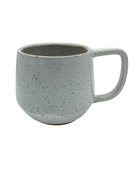 Bear Ceramics Mug #28