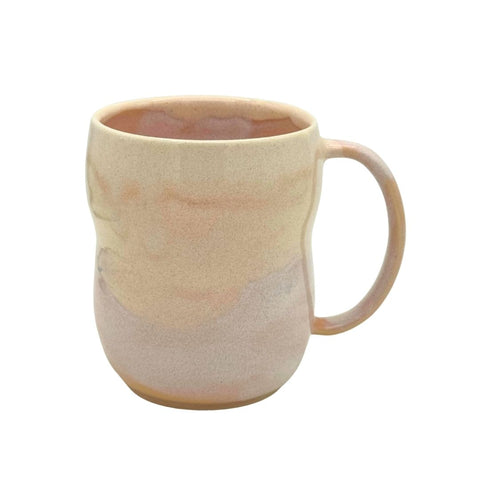 Rebecca Soderberg Mug