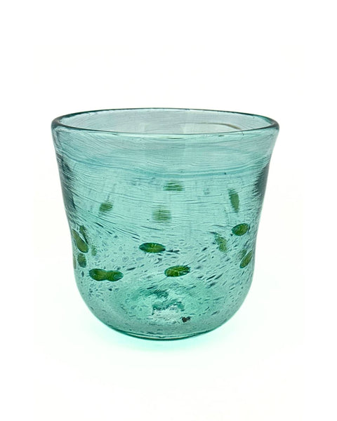 Sugar Cadavers Glass 10