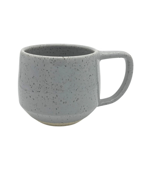 Bear Ceramics Mug #27