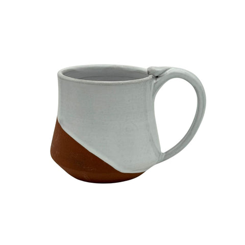Bear Ceramics Mug #8