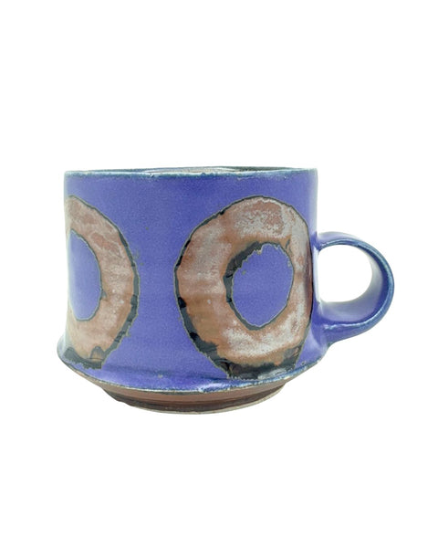 Conor Dimond Mug