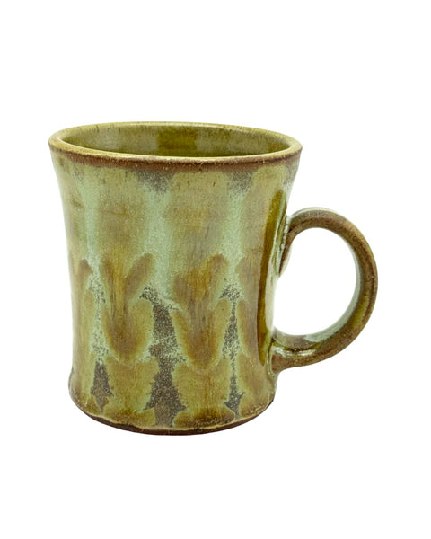 Casey Mitchell Mug 5