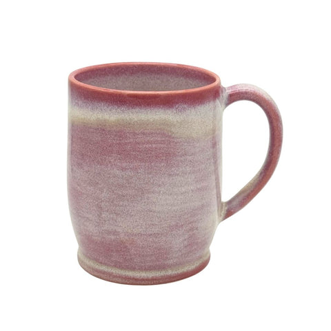 Rebecca Soderberg Mug