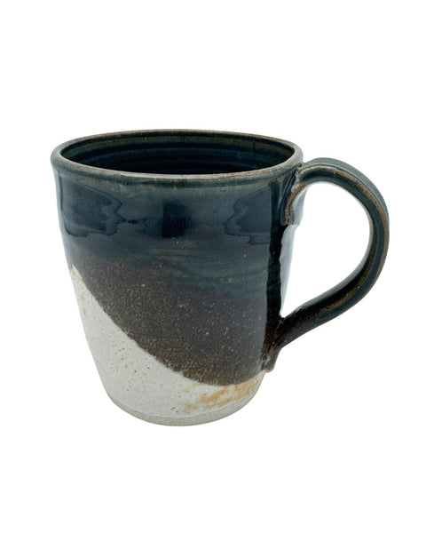 Missy Cochrane Mug