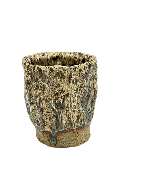 MVP Studio / Mackenzie Vaughan Pikaart Cup