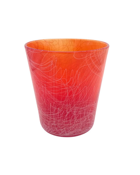 Xander D'Ambrosio Chaos Cane Cup