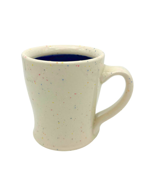 Sarah Booker Mug