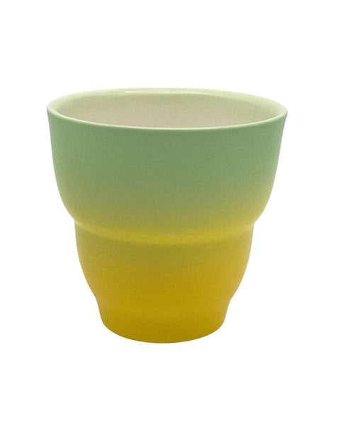 John Quick Stacking Cup