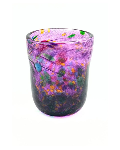 Sugar Cadavers Glass 8