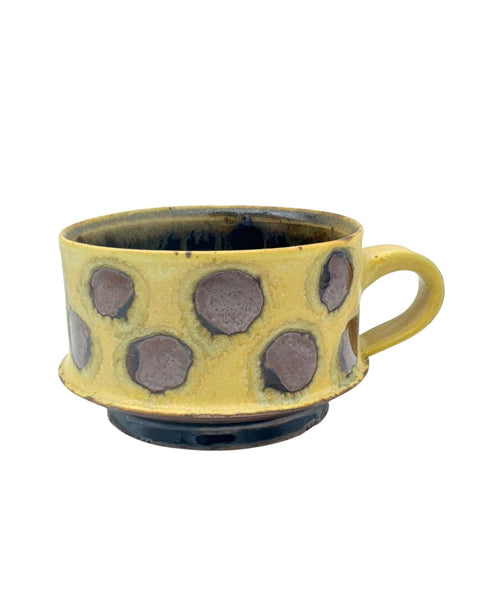 Conor Dimond Mug