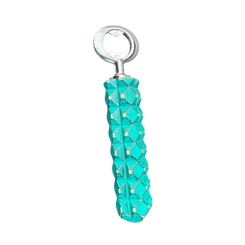 Christina Boy Bottle Opener