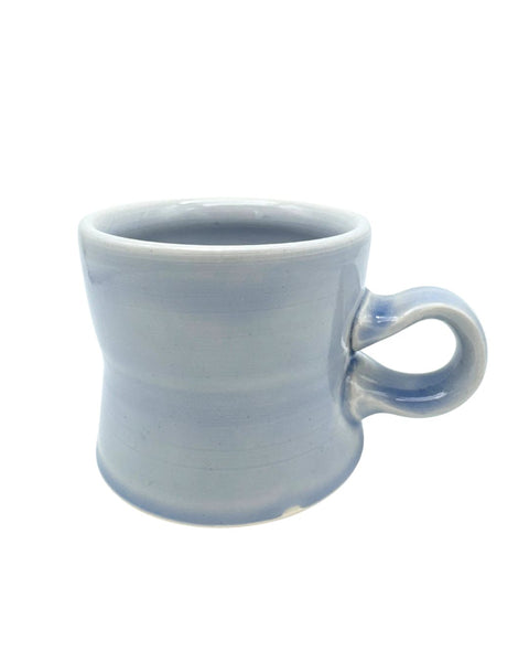 Sarah Booker Mug