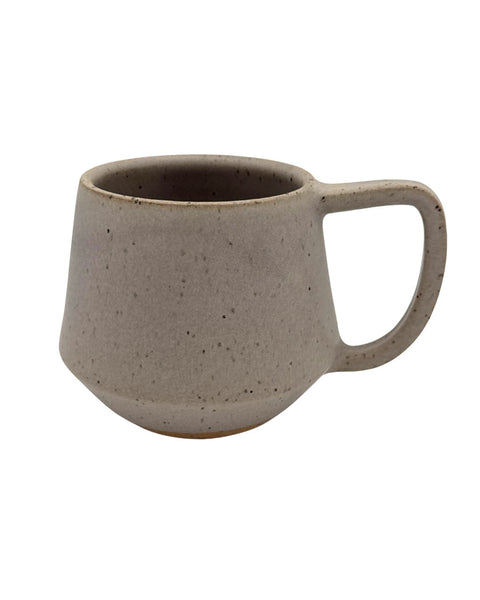 Bear Ceramics Mug #26