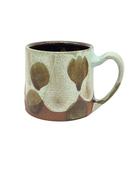 Casey Mitchell Mug 4