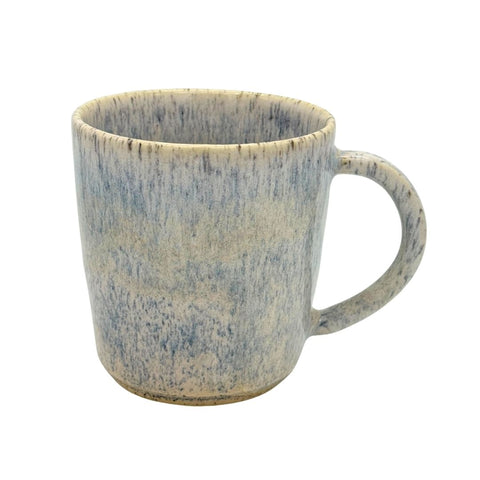 Rebecca Soderberg Mug