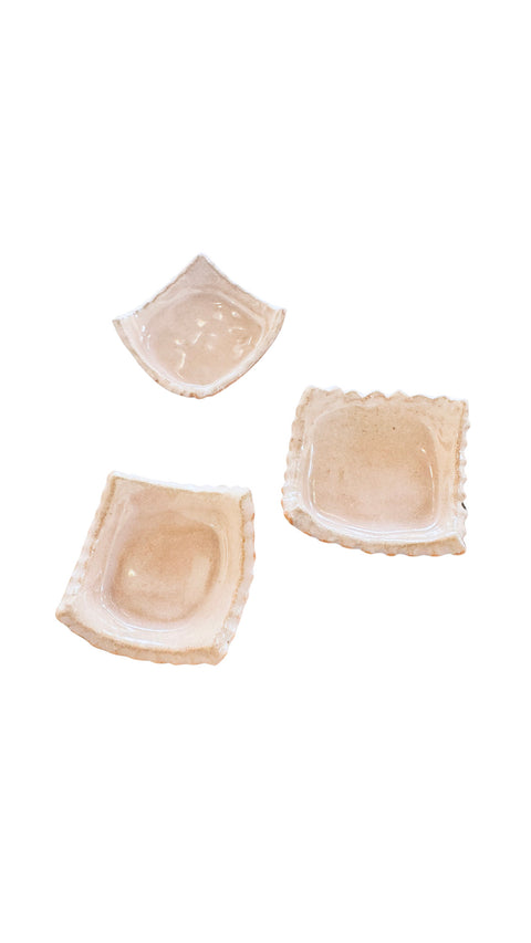 Robin Corradino ring dish