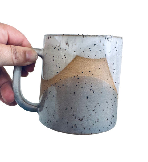 Robin Corradino Mug