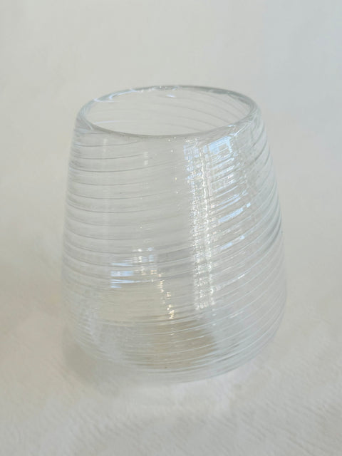 Chris Skibbe Cane Cup