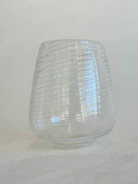 Chris Skibbe Cane Cup