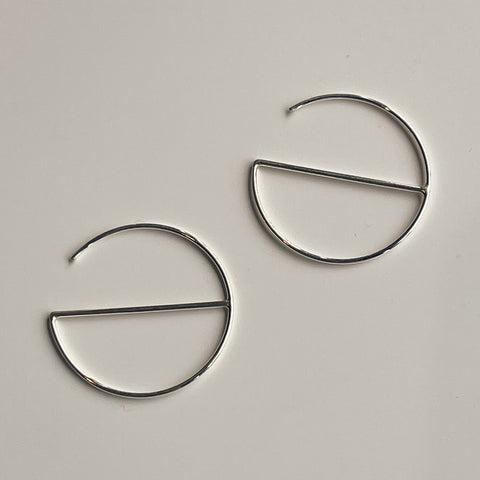 Sarah Tector ST2c