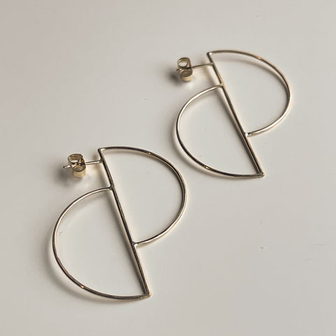 Sarah Tector ST393d