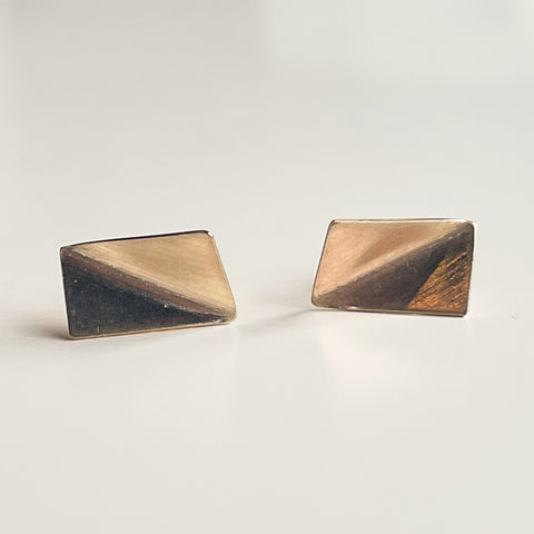 Sarah Tector ST5242a