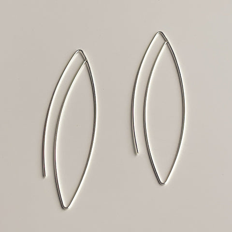 Sarah Tector ST5258a