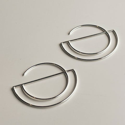 Sarah Tector ST1011b