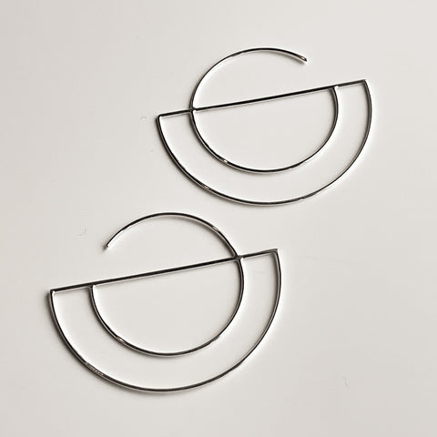 Sarah Tector ST1011a