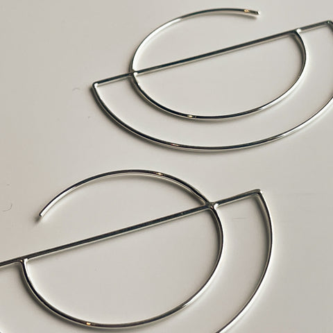 Sarah Tector ST1011a