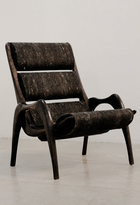 Colin Knight, BFA 2020
