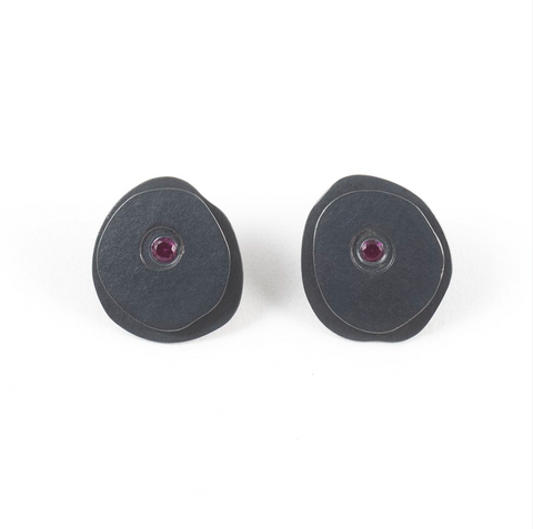 Adam Atkinson : Venus Studs
